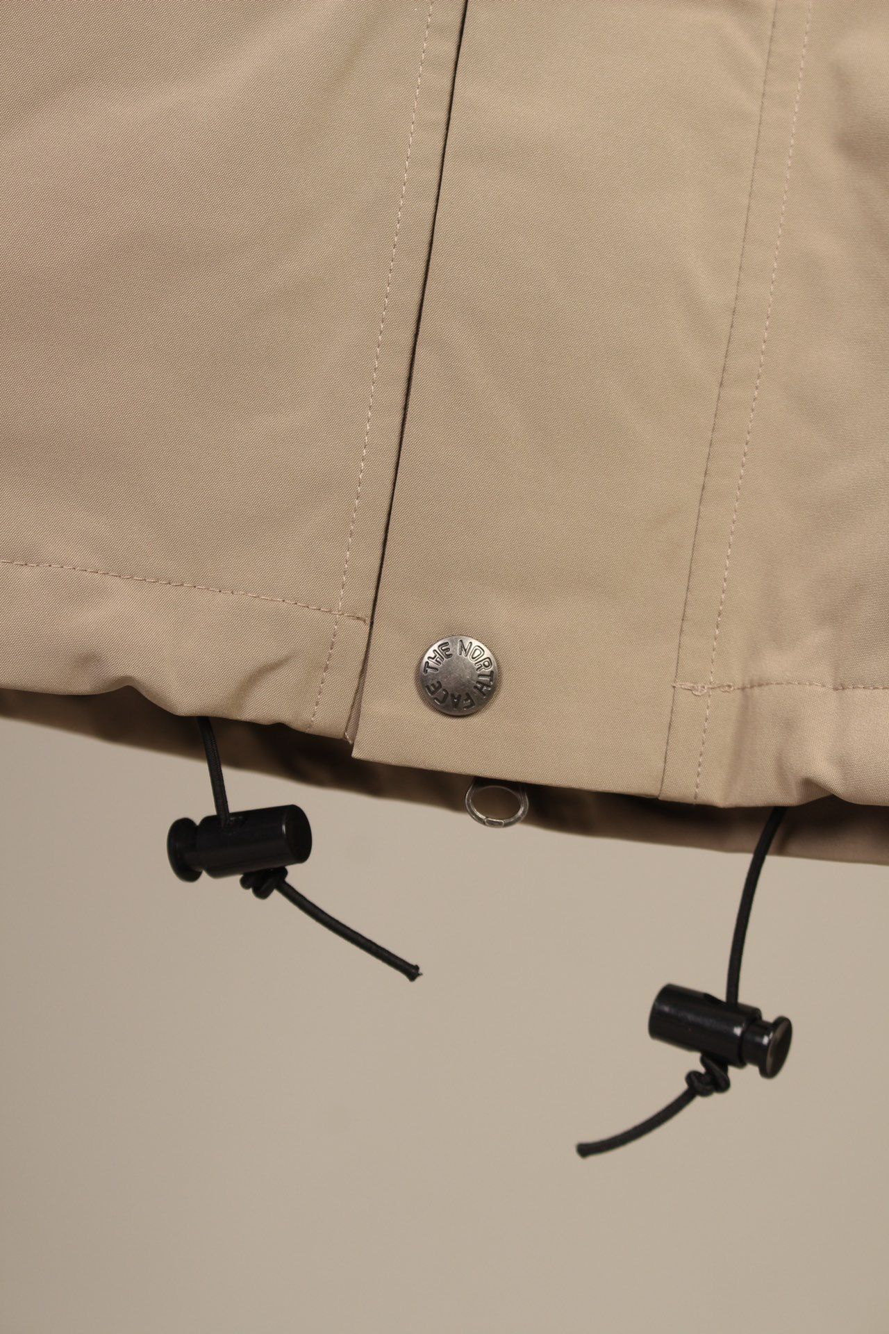 The North Face Coat-022