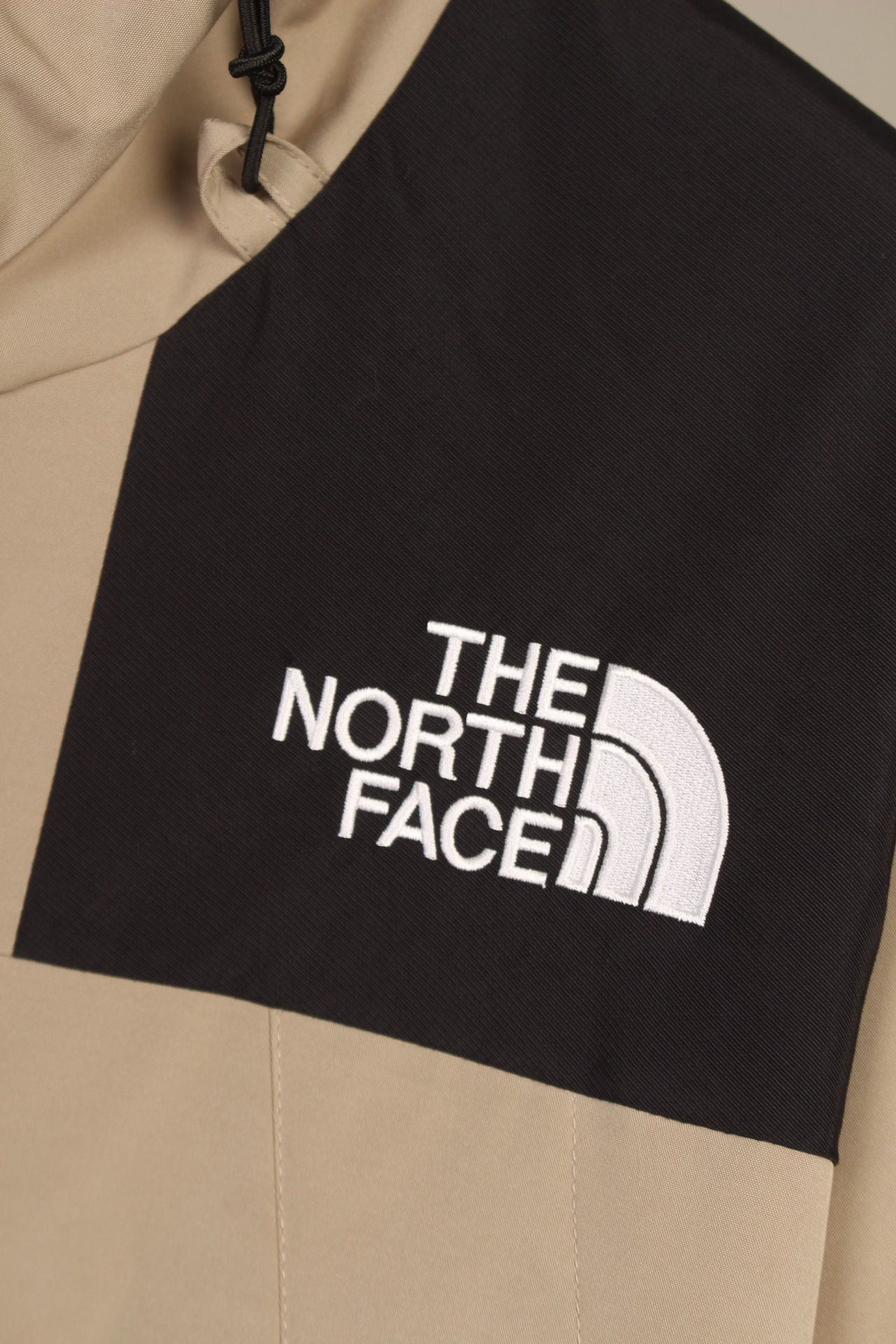 The North Face Coat-022