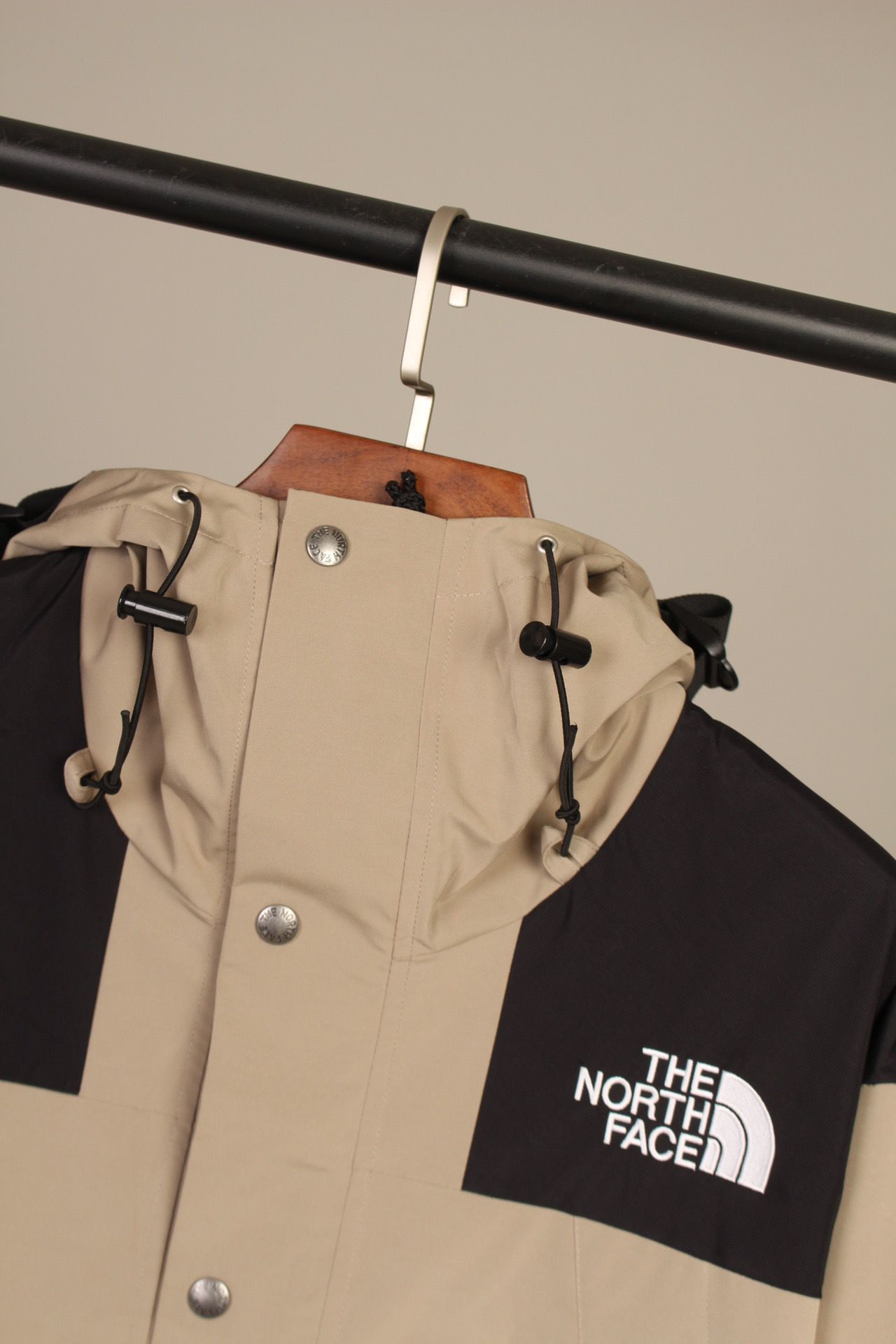 The North Face Coat-022