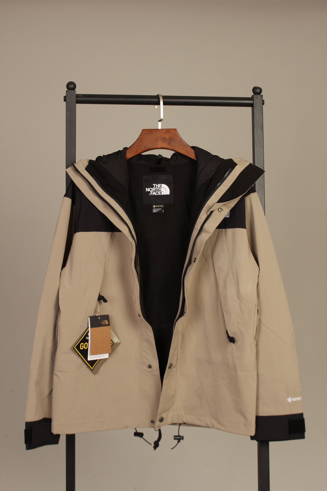 The North Face Coat-022