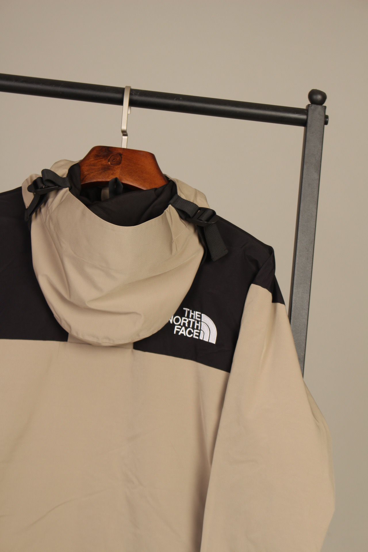 The North Face Coat-022
