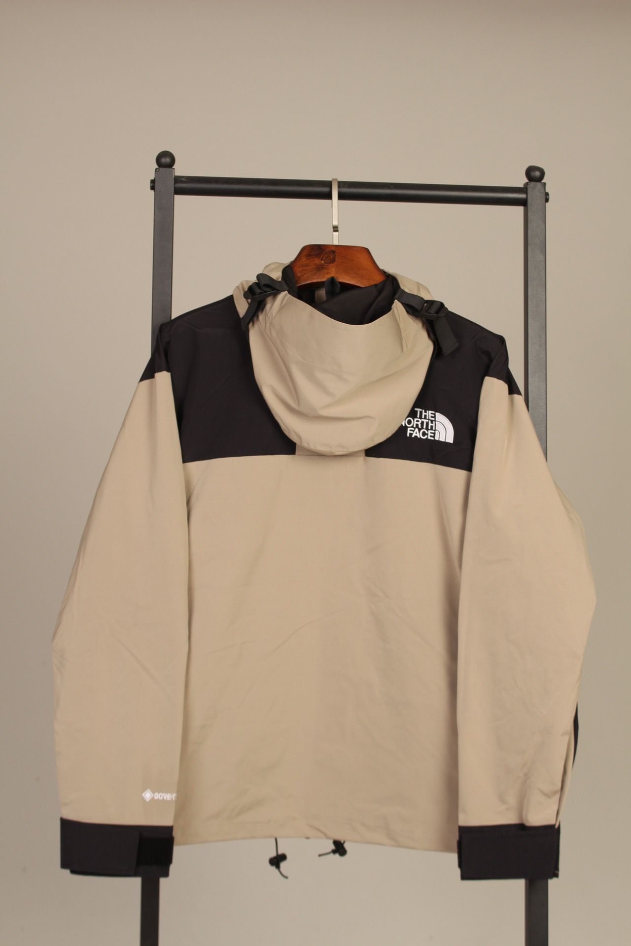 The North Face Coat-022
