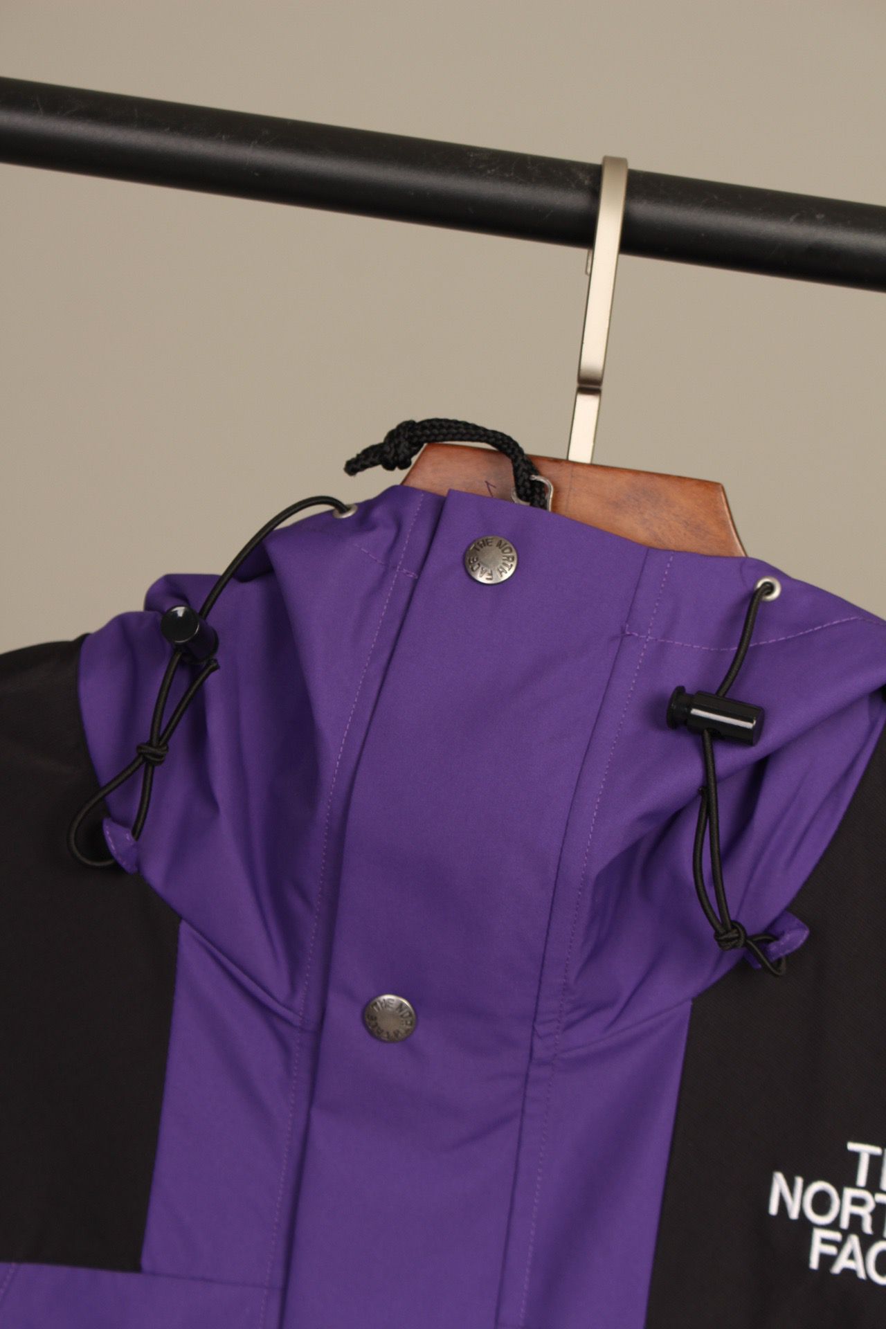 The North Face Coat-023