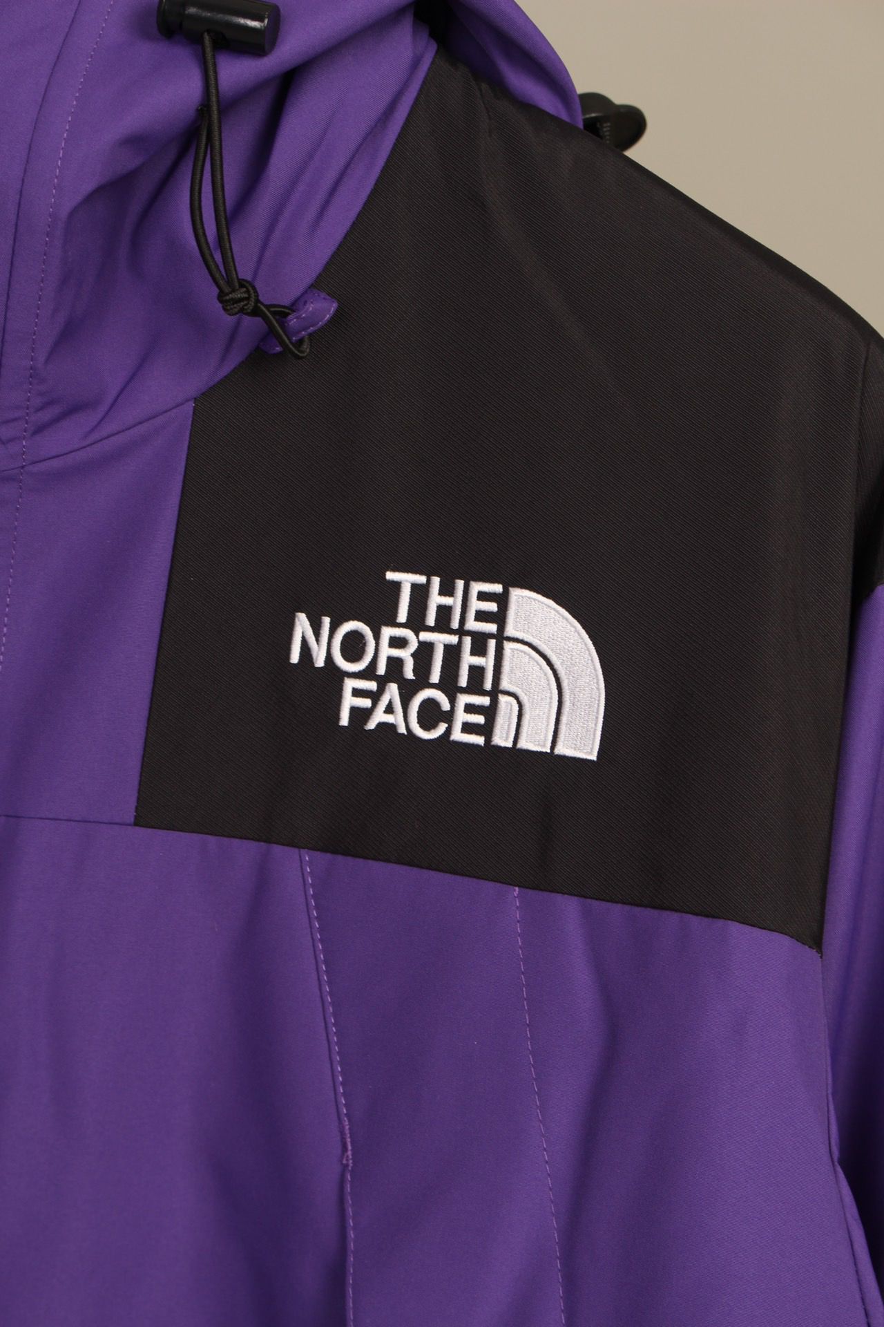 The North Face Coat-023