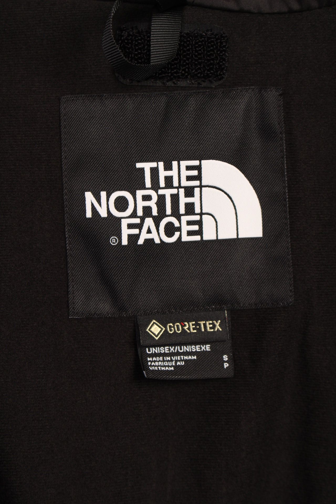 The North Face Coat-023