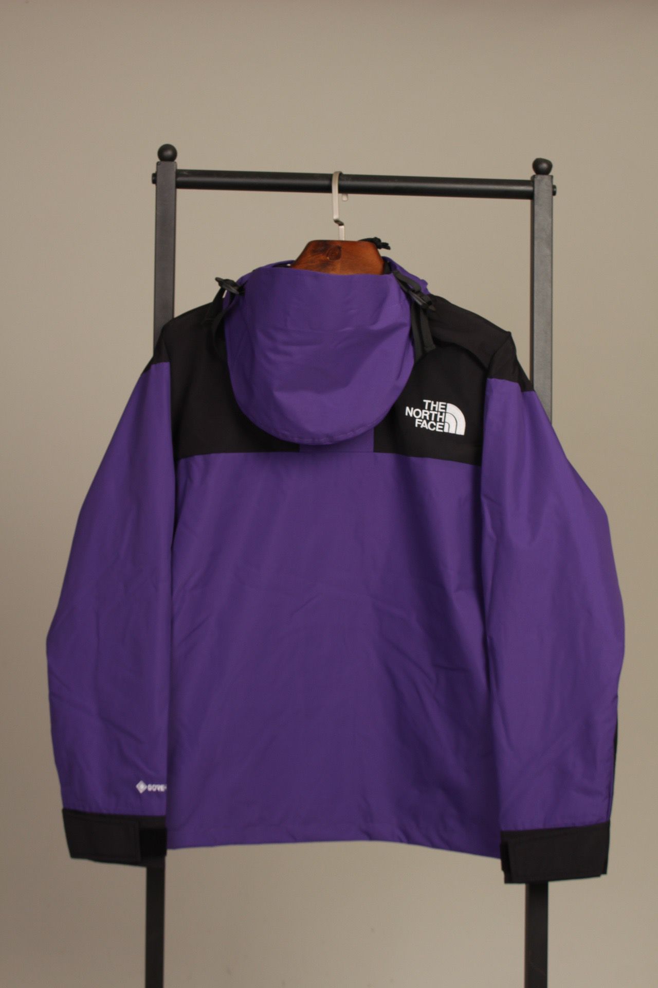 The North Face Coat-023