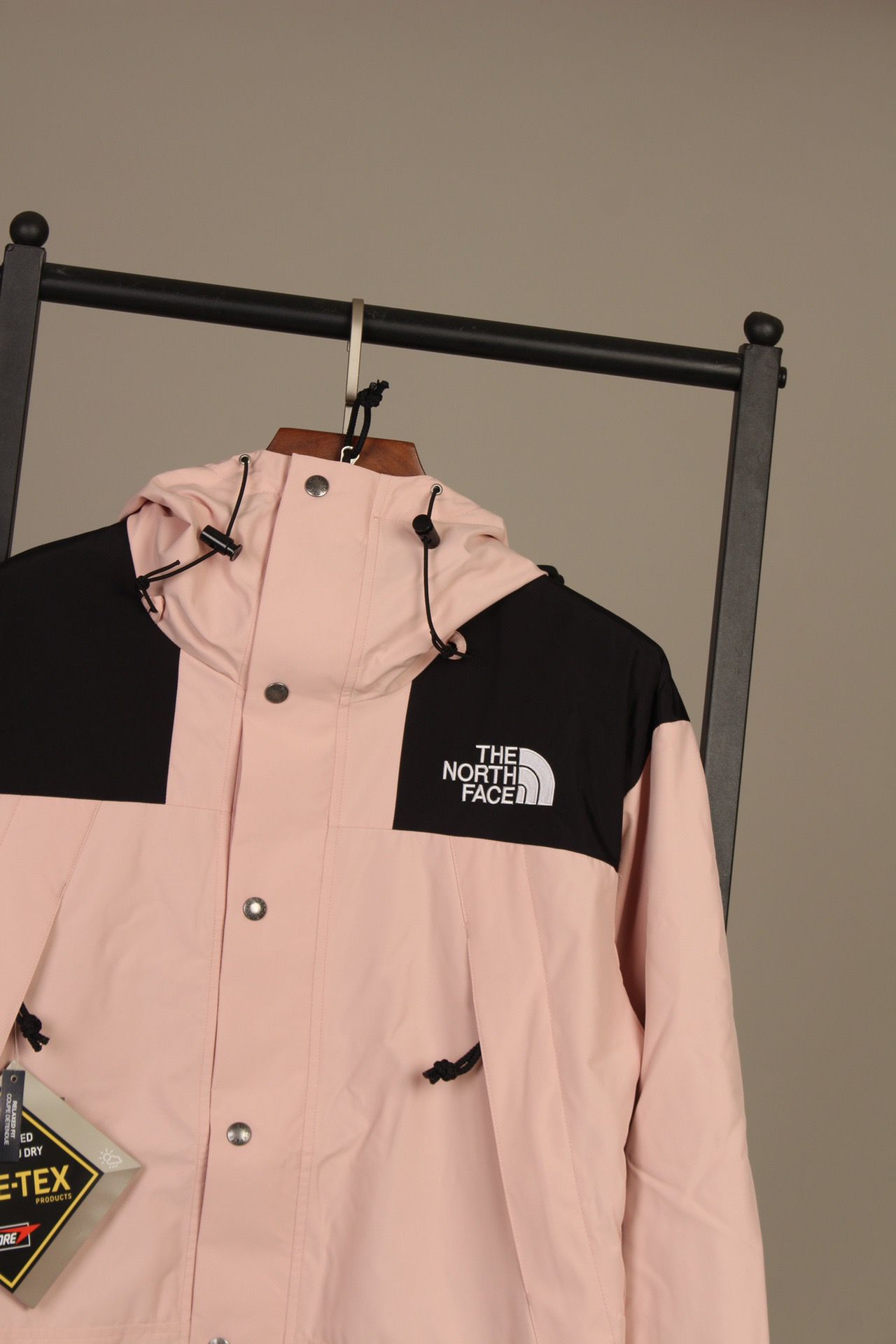 The North Face Coat-024