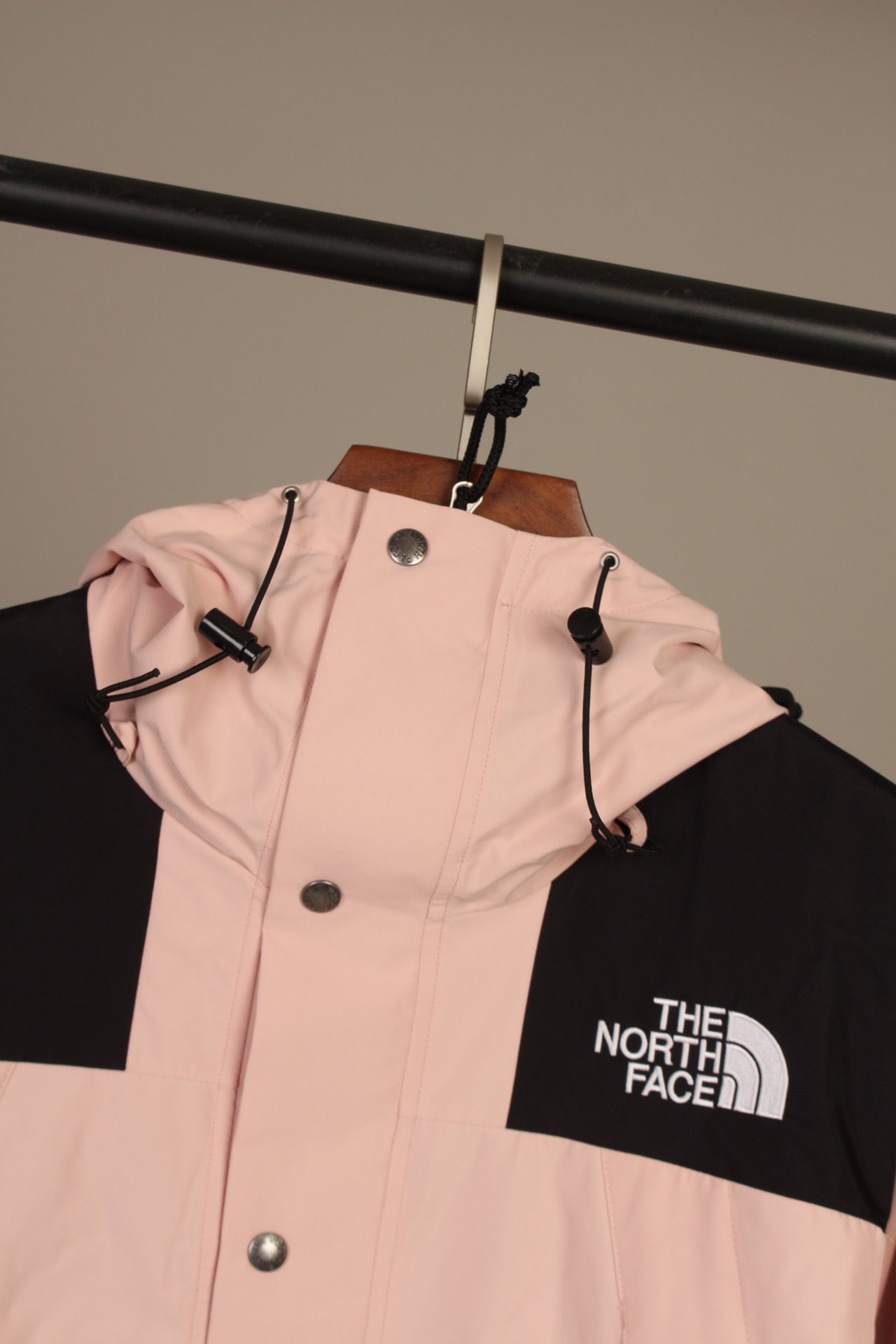 The North Face Coat-024
