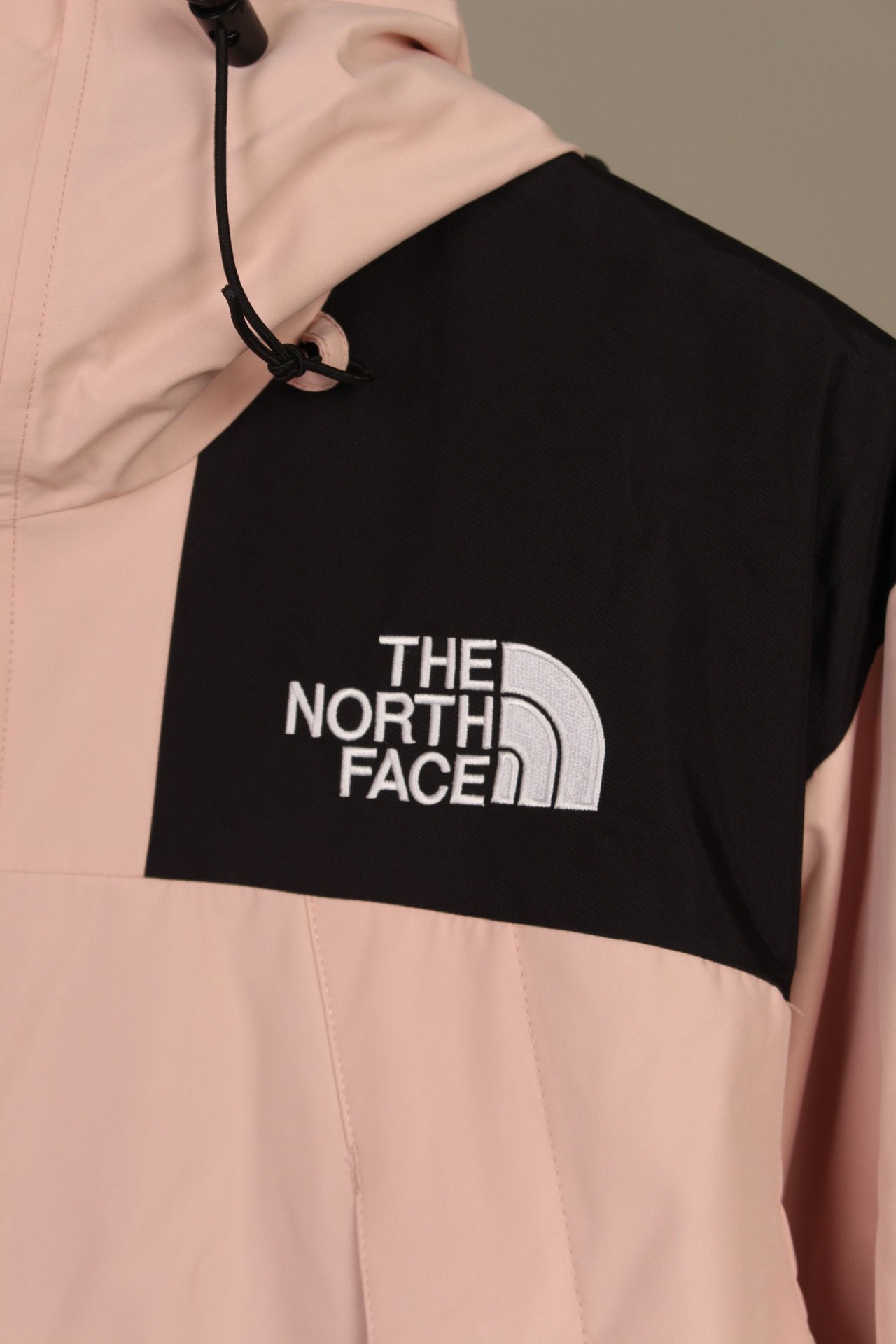 The North Face Coat-024