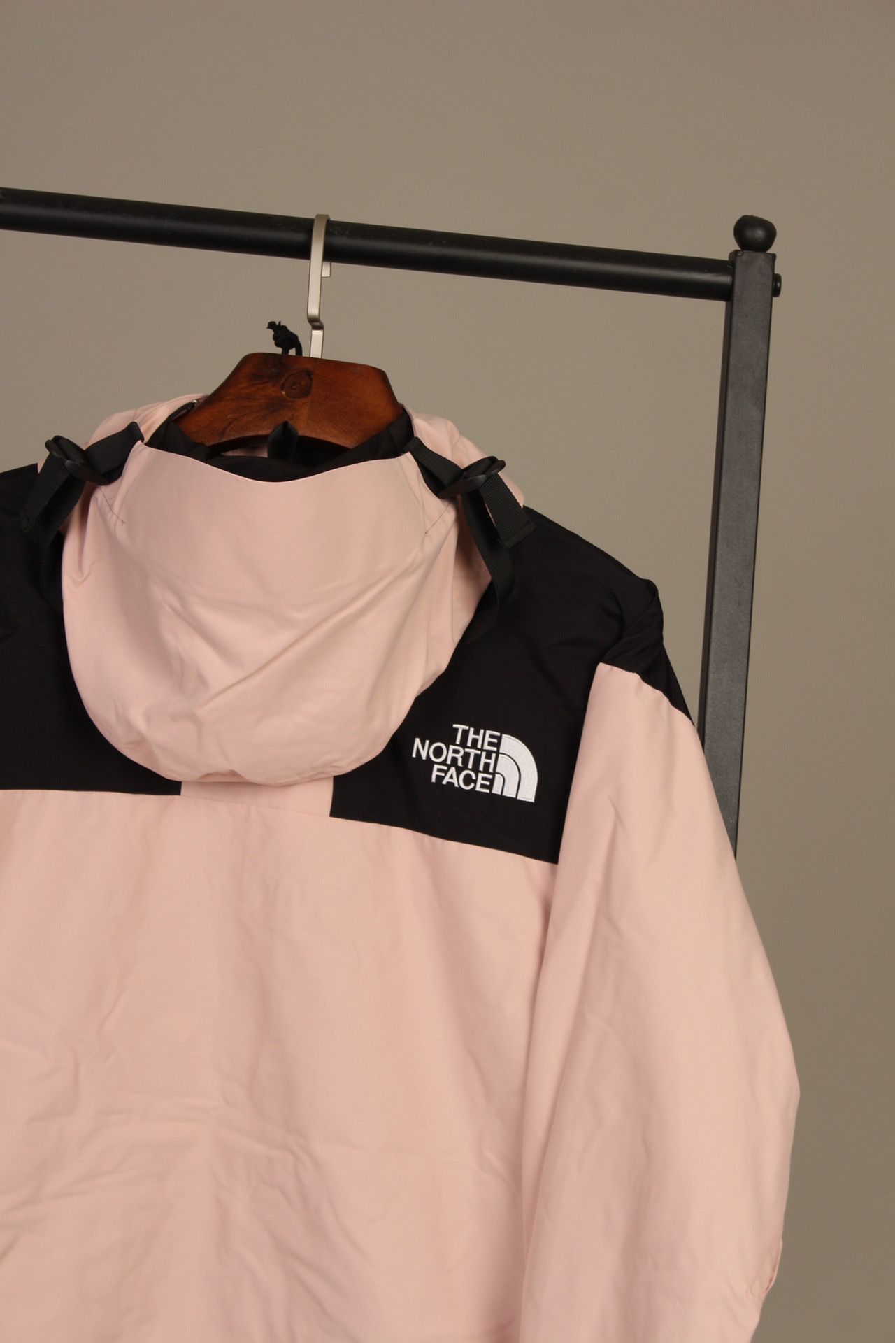 The North Face Coat-024