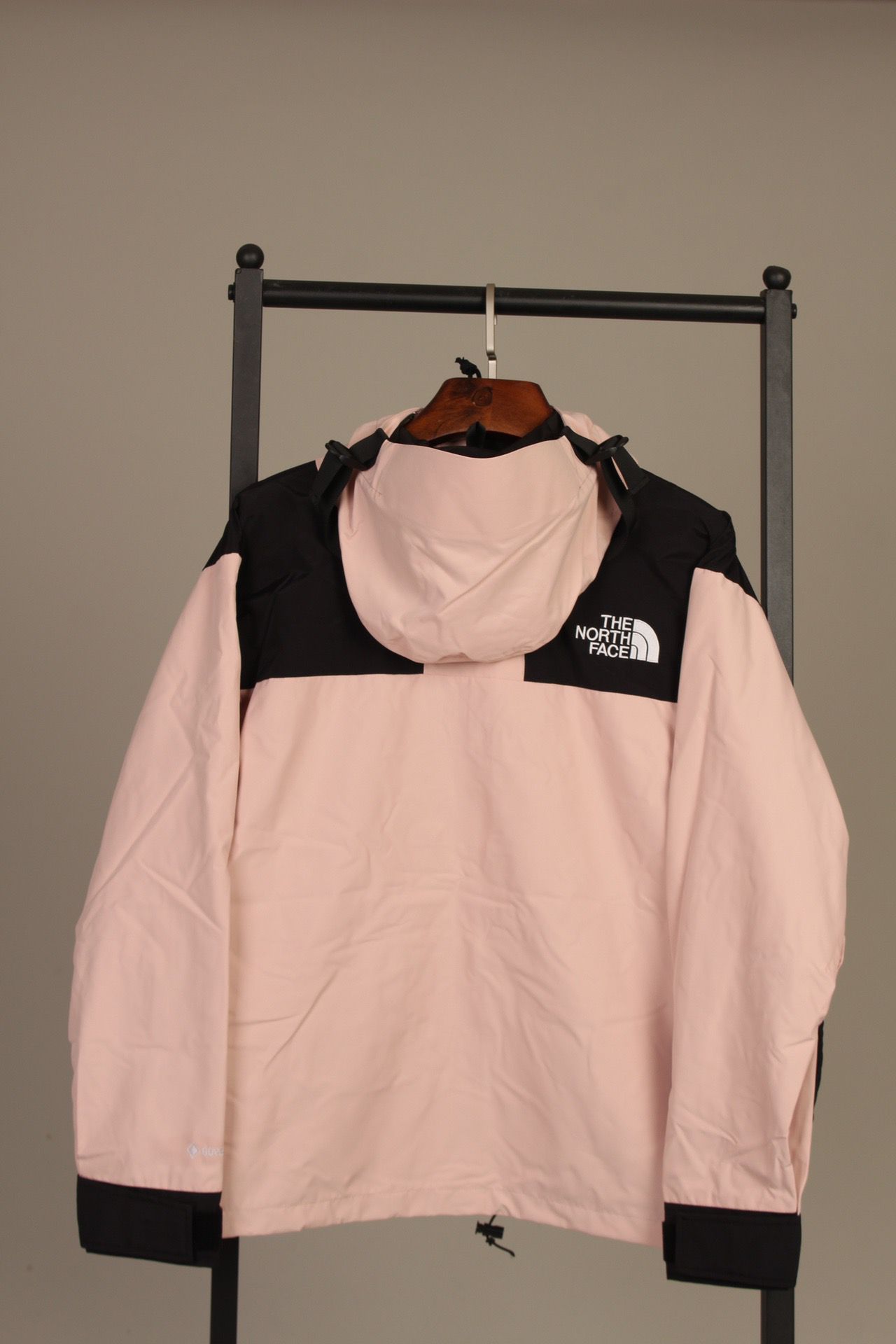 The North Face Coat-024