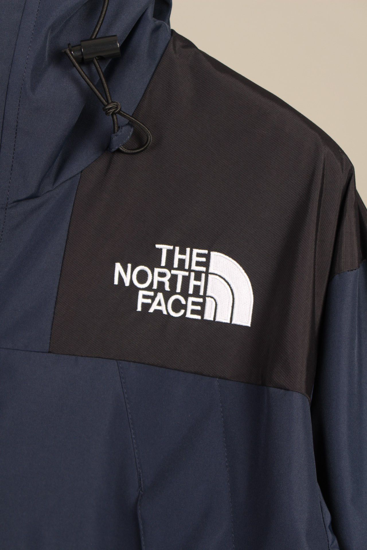 The North Face Coat-019
