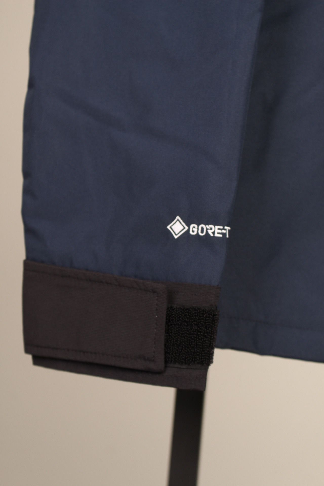 The North Face Coat-019