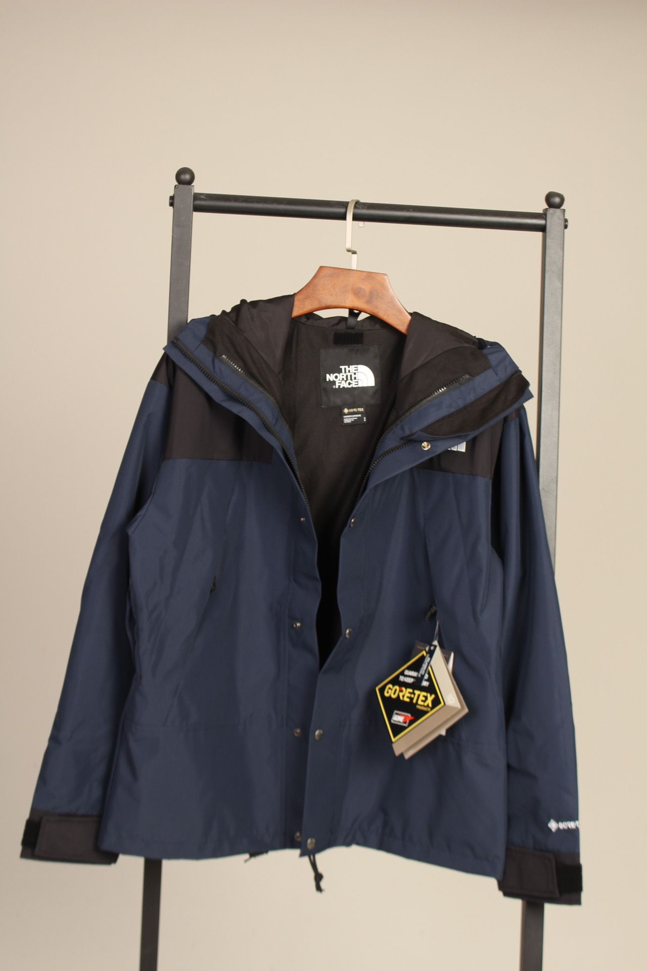 The North Face Coat-019