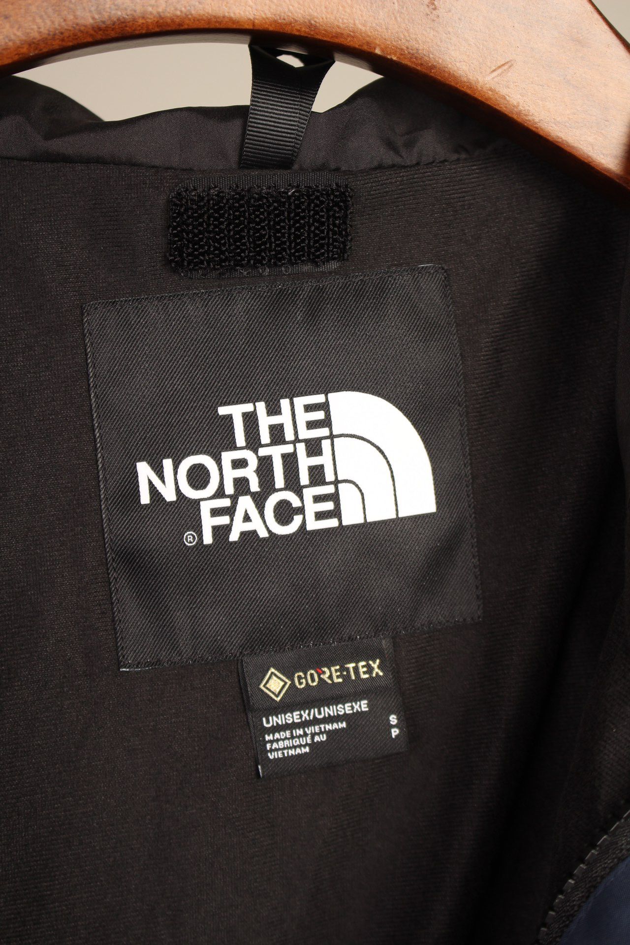 The North Face Coat-019