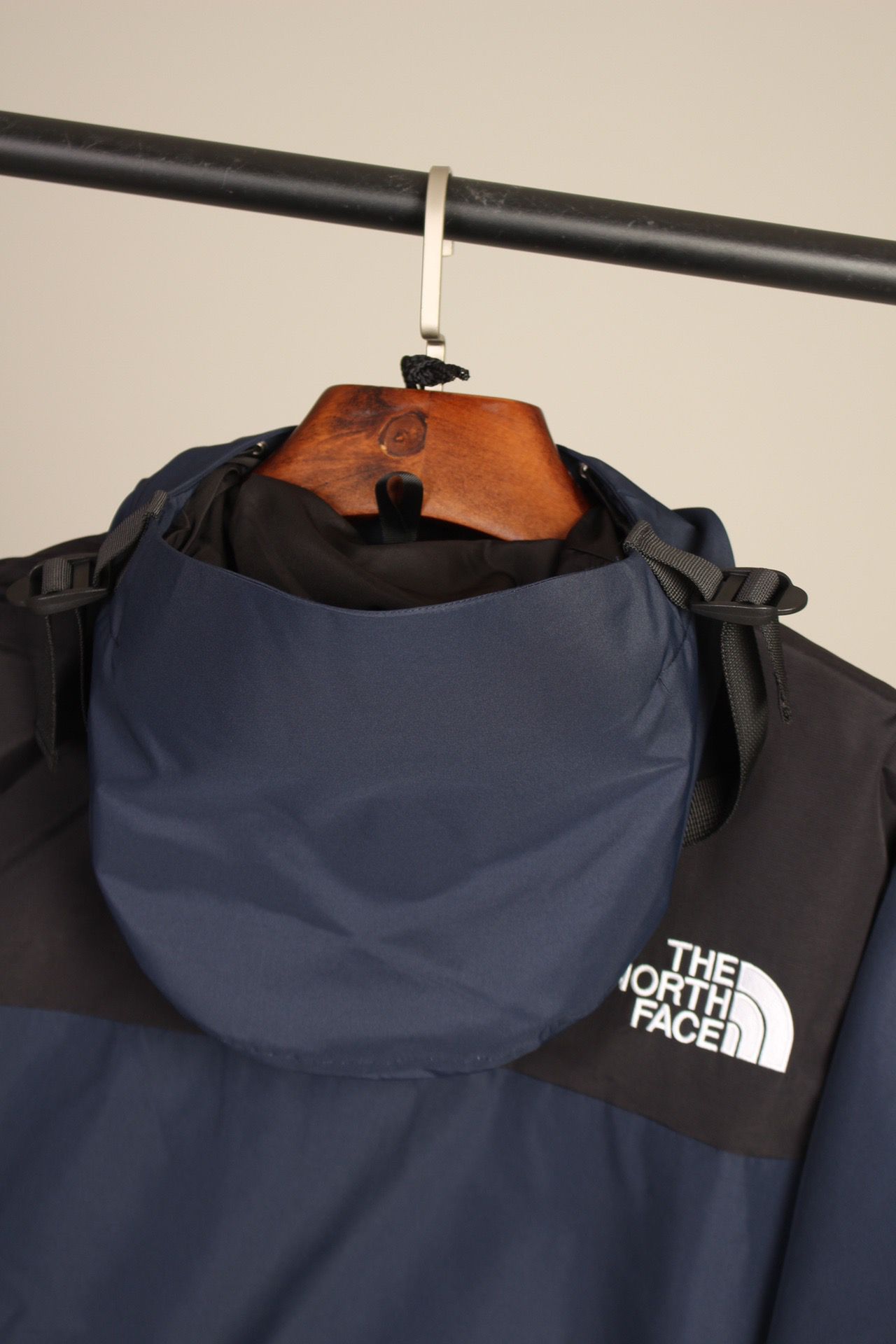 The North Face Coat-019
