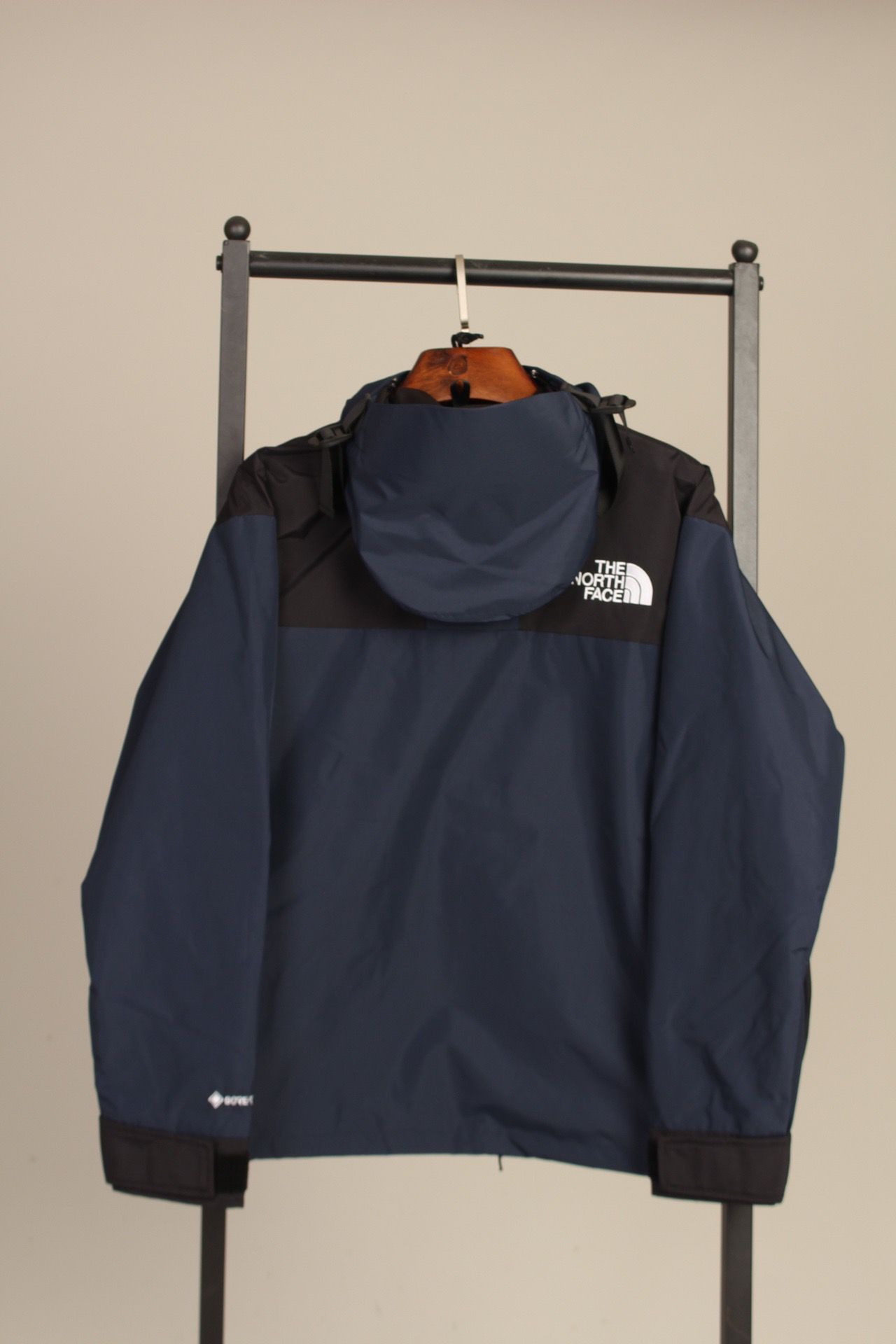 The North Face Coat-019