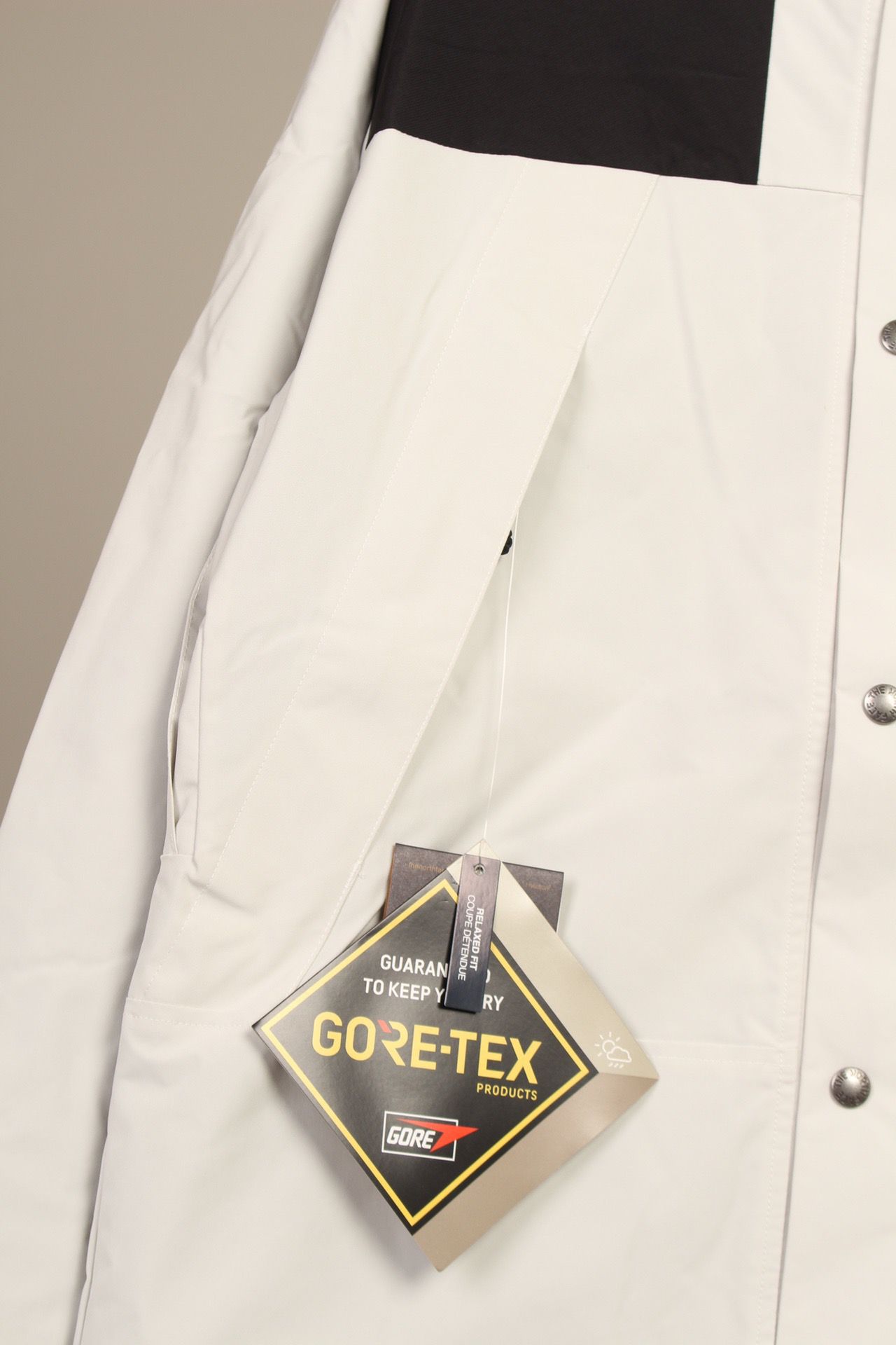 the n0*h F**e coat-020