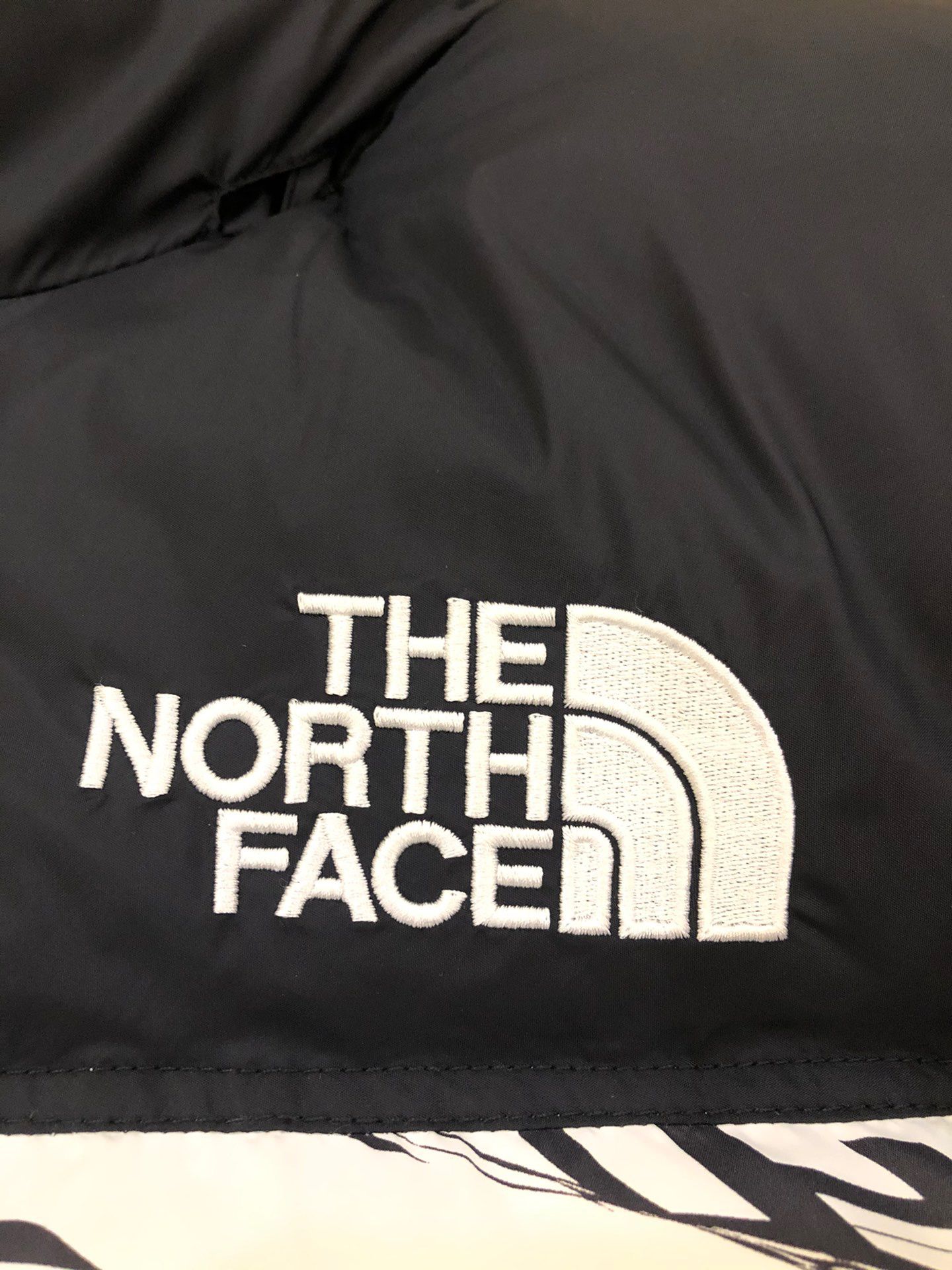 The North Face Coat-035