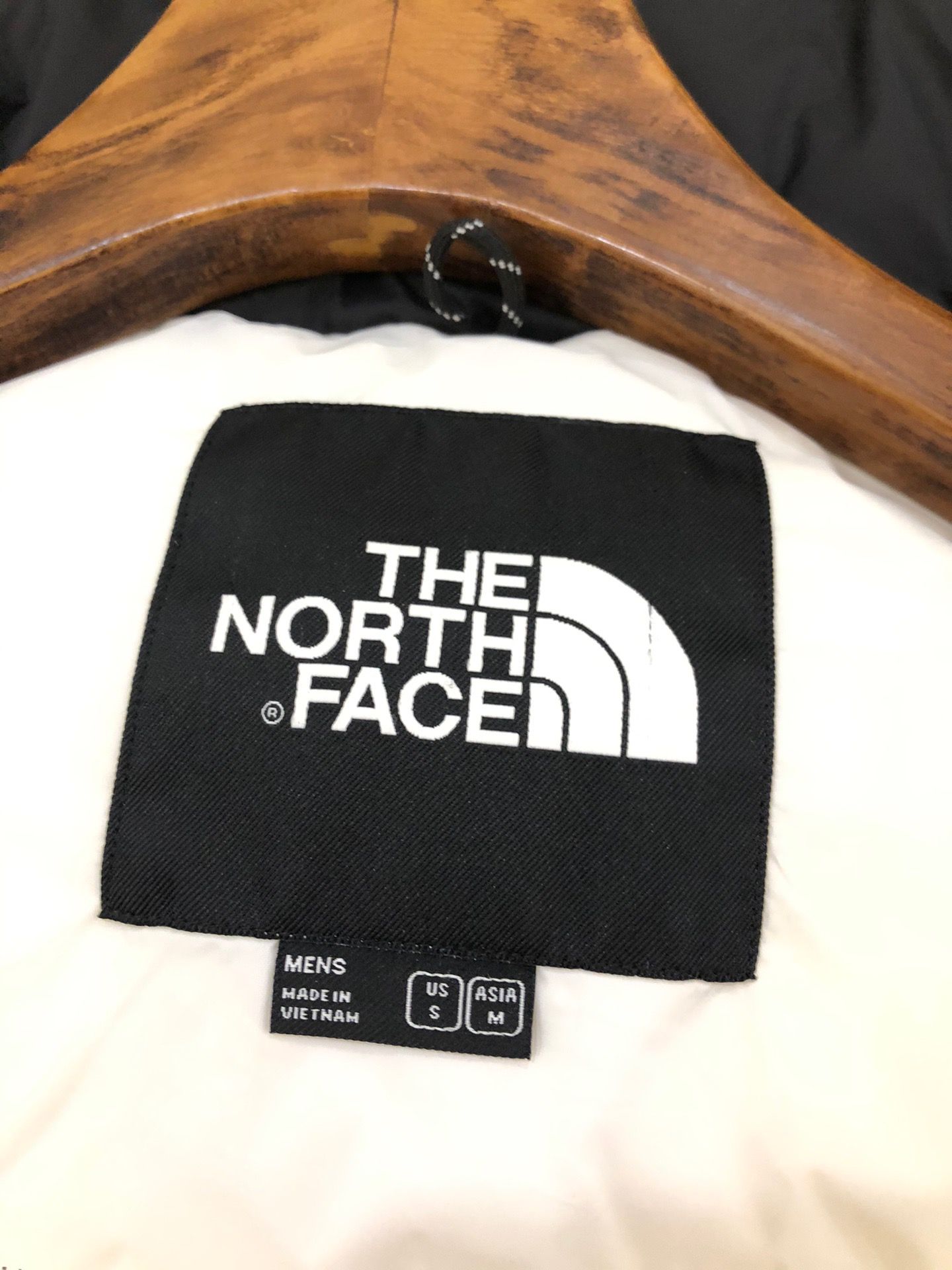 The North Face Coat-035