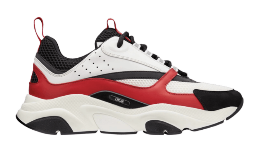 D*or shoes aaa(women)-231