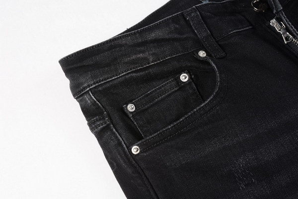 Amiri Jeans-182