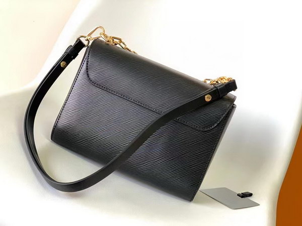 LV Handbags AAAA(Women)-168