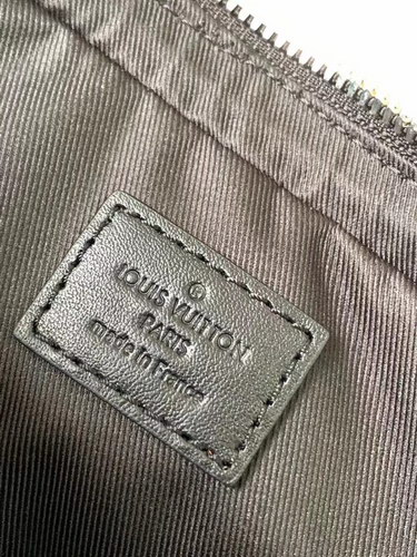 LV Handbags AAA(Men)-080