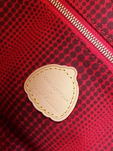 LV Handbags AAAA(Women)-176