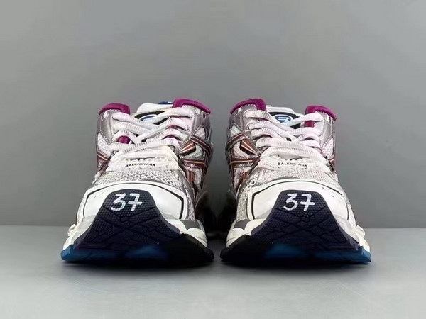 Balenciaga Shoes AAAA-193