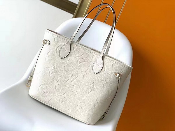 LV Handbags AAAA(Women)-176
