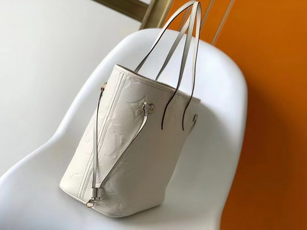 LV Handbags AAAA(Women)-176