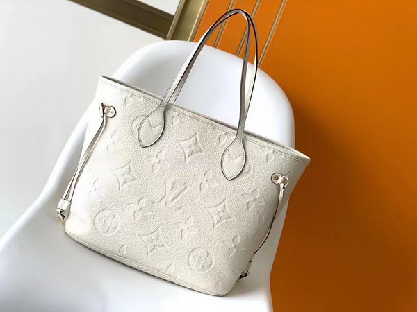 LV Handbags AAAA(Women)-176