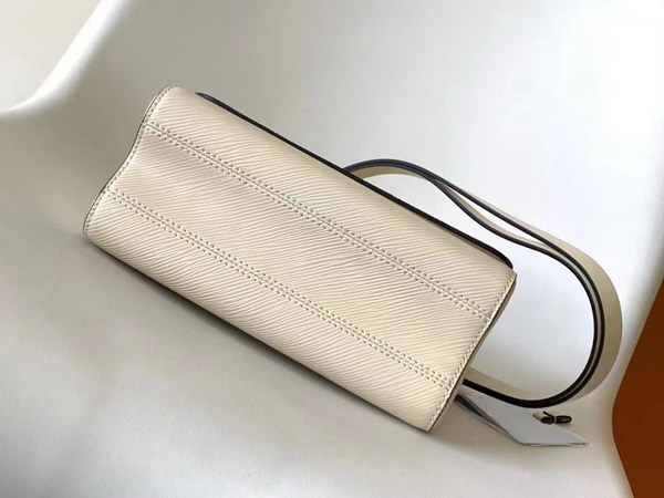 LV Handbags AAAA(Women)-169