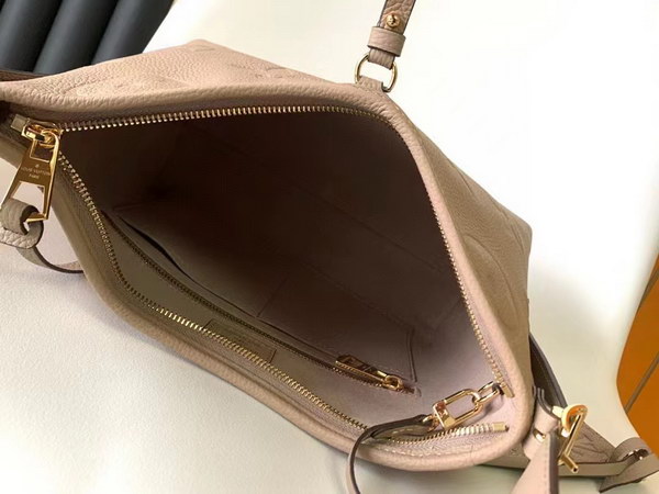 LV Handbags AAAA(Women)-165