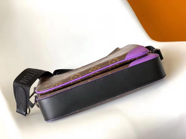 LV Handbags AAA(Men)-088