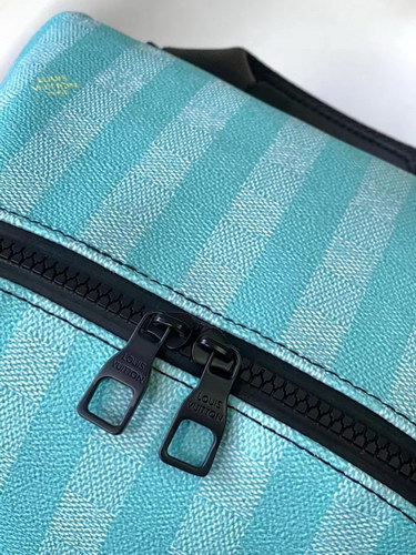 LV Backpack(AAAA)-057