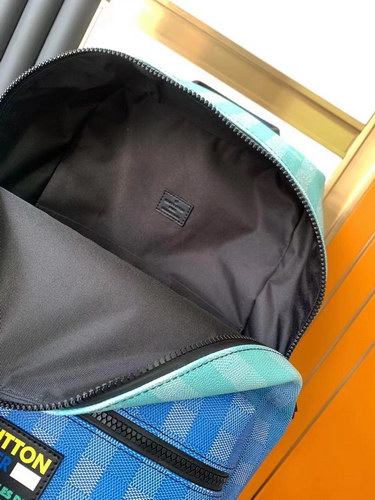 LV Backpack(AAAA)-057
