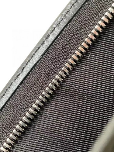 LV Handbags AAA(Men)-076