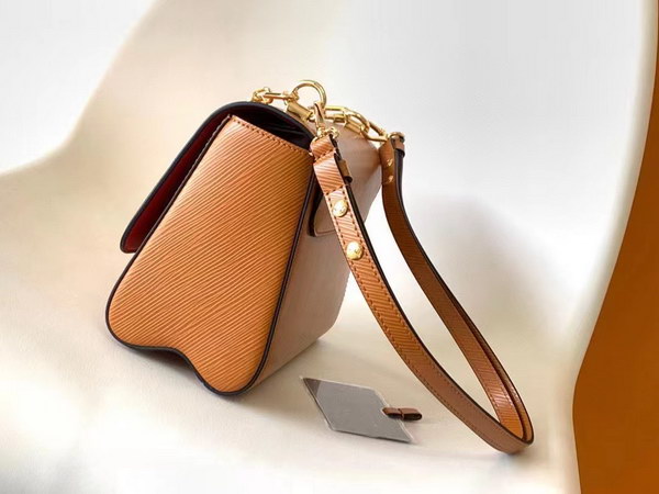 LV Handbags AAAA(Women)-171