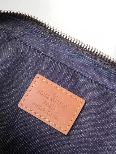 LV Handbags AAA(Men)-090