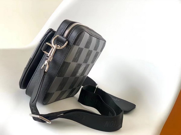 LV Handbags AAA(Men)-084