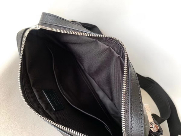 LV Handbags AAA(Men)-084