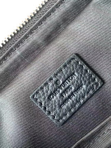 LV Handbags AAA(Men)-084