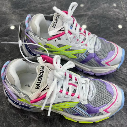 Balenciaga Shoes AAAA-191