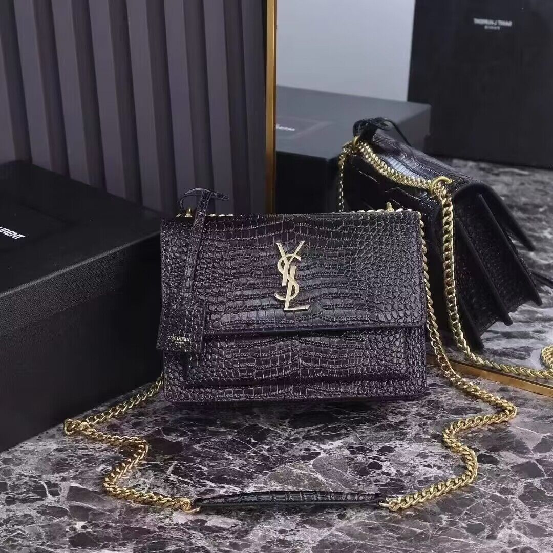 Y*L handbags aaaa(women)-060