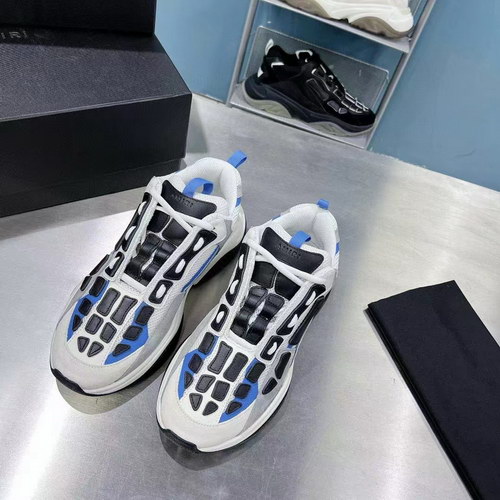 Amiri Shoes(AAA)-010