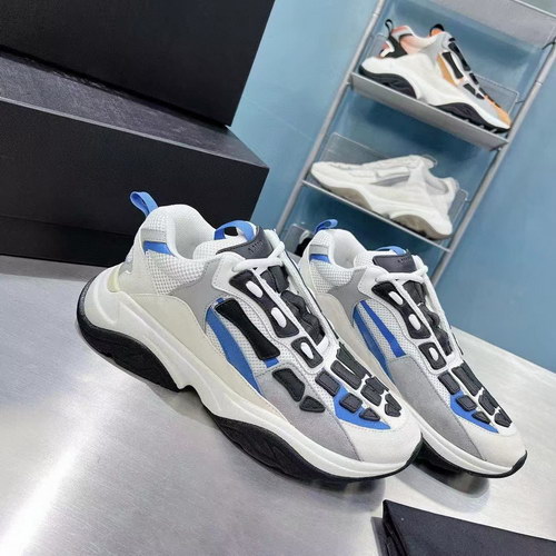 Amiri Shoes(AAA)-010
