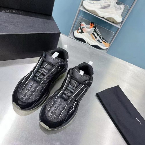 Amiri Shoes(AAA)-009