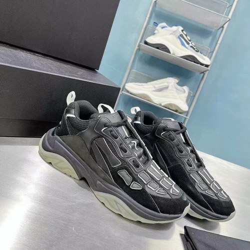 Amiri Shoes(AAA)-009